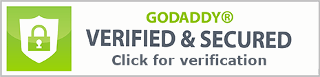 godaddy-en-ssl